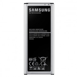 „Samsung“ akumulators (3220 mAh, Galaxy Note 4)