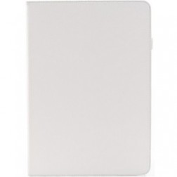 Atvēramais stāvu futrālis - balts (Galaxy Note Pro 12.2)