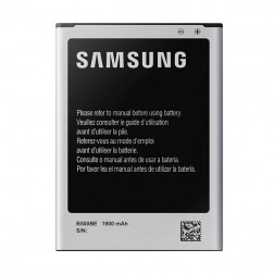 „Samsung“ akumulators (1900 mAh, Galaxy S4 mini)