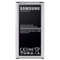 „Samsung“ akumulators (2800 mAh, Galaxy S5)
