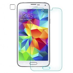 „Nillkin“ 9H Tempered Glass ekrāna aizsargstikls 0.33 mm (Galaxy S5 / S5 Neo)