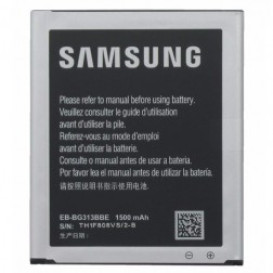 „Samsung“ akumulators (1500 mAh, Galaxy Trend 2)