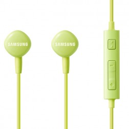 „Samsung“ HS130 austiņas - zaļā