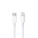 Origināls „Apple“ USB-C Lightning vads (2 m.)