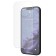 „Mocolo“ Tempered Glass ekrāna aizsargstikls 0.26 mm (iPhone 14 / 13 / 13 Pro)