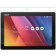 „Calans“ ekrāna aizsargstikls 0.33 mm (ZenPad 10)
