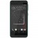 „Nillkin“ 9H Tempered Glass ekrāna aizsargstikls 0.33 mm (Desire 530)