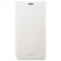 „Huawei“ Flip Cover atvērams maciņš - balts (Honor 5c / Honor 7 Lite)