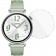 "Imak" Tempered Glass ekrāna aizsargstikls 0.3 mm - dzidrs (Watch GT 4 41mm)