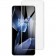 "IMAK" Hydrogel aizsargplēve ekrānam (pilnīgi aizsedzama) - dzidra (OnePlus 13)