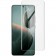 "IMAK" Hydrogel aizsargplēve ekrānam (pilnīgi aizsedzama) - dzidra (Poco X7 Pro 5G / Redmi Turbo 4 5G)