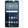 „Nillkin“ 9H Tempered Glass ekrāna aizsargstikls 0.33 mm (G4 Stylus)