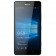 „Nillkin“ 9H Tempered Glass ekrāna aizsargstikls 0.33 mm (Lumia 950)