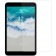 "Calans" ekrāna aizsargstikls 0.33 mm - dzidrs (Nokia T10)
