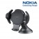 „Nokia“ CR-123 autoturētājs