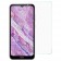 „Calans“ ekrāna aizsargplēve (pilnīgi aizsedzama) - dzidra (Nokia X20 / X10)