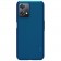 „Nillkin“ Frosted Shield futrālis - zils (OnePlus Nord CE 2 Lite 5G)
