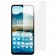 „Imak“ ekrāna aizsargplēve (pilnīgi aizsedzama) - dzidra (Galaxy A13 5G)