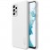 „Nillkin“ Frosted Shield futrālis - balts (Galaxy A23 5G / A23 4G)