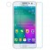 „Nillkin“ 9H Tempered Glass ekrāna aizsargstikls 0.33 mm (Galaxy A3 2015)