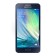 „Calans“ ekrāna aizsargplēve - dzidra (Galaxy A3 2015)
