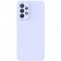 „Imak“ cieta silikona (TPU) apvalks - violeta (Galaxy A33 5G)