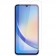 „Guardian“ XS Pro ekrāna aizsargstikls 0.3 mm - dzidrs (Galaxy A34 5G)