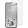 "IMAK" Tempered Glass ekrāna aizsargstikls - dzidrs (Galaxy A36)