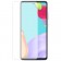 „Calans“ ekrāna aizsargstikls 0.33 mm (Galaxy A52)
