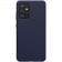 „Nillkin“ Flex apvalks - zils (Galaxy A52 / A52s)