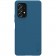 „Nillkin“ Frosted Shield Pro apvalks - zils (Galaxy A53)