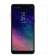 „Nillkin“ 9H+ Pro Tempered Glass ekrāna aizsargstikls 0.2 mm  (Galaxy A8 2018)
