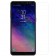„Nillkin“ 9H Tempered Glass ekrāna aizsargstikls 0.33 mm  (Galaxy A8+ 2018)