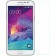 „Calans“ ekrāna aizsargstikls 0.33 mm (Galaxy Grand Prime)