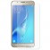 „Calans“ ekrāna aizsargstikls 0.33 mm (Galaxy J5 2016)
