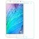 „Nillkin“ 9H Tempered Glass ekrāna aizsargstikls 0.33 mm (Galaxy J7)
