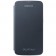 „Samsung“ Flip Cover atvērams futrālis - melns (Galaxy Mega 6.3)