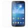 „ISME“ ekrāna aizsargplēve - dzidra (Galaxy Mega 6.3)