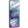 „Mocolo“ UV Light Irradiation Tempered Glass ekrāna aizsargstikls 0.26 mm - dzidrs (Galaxy S20)