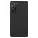 „Nillkin“ Frosted Shield Pro apvalks - melns (Galaxy S22+ 5G)
