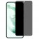„Calans“ ekrāna aizsargstikls 0.33 mm - privāta (Galaxy S23 / S22 5G)