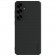 "Nillkin" Frosted Shield Pro Magnetic apvalks - melns (Galaxy S25)