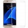 „Amorus“ Tempered Glass ekrāna aizsargstikls 0.26 mm - dzidrs (Galaxy S7)