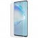 „Premium“ UV Light Nanoscale Tempered Glass ekrāna aizsargstikls 0.26 mm - dzidrs (Galaxy S9)