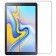 „Calans“ ekrāna aizsargstikls 0.33 mm (Galaxy Tab A 10.5 2018)