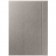 „Samsung“ Book Cover atvēramais maciņš - bronza (Galaxy Tab S2 9.7 / Galaxy Tab S2 VE 9.7)