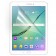 „Calans“ ekrāna aizsargplēve - matēta (Galaxy Tab S2 9.7 / Galaxy Tab S2 VE 9.7)