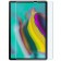 „Calans“ ekrāna aizsargstikls 0.33 mm (Galaxy Tab S5e)