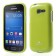 „Mercury“ apvalks - zaļš (Galaxy Trend Lite)