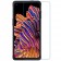 „Calans“ ekrāna aizsargstikls 0.33 mm (Galaxy XCover Pro)